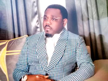 Emevor community lauds NDDC, Okpomo over solar street lights project