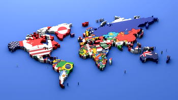 6 countries that allow international students bring dependents