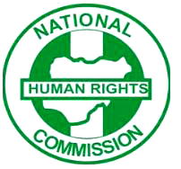 Use digital tools to enhance justice, not censorship, NHRC, stakeholders tell FG