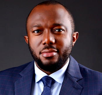 Media professionals harp on journalism ethics as safeguards from pandemic of fake news