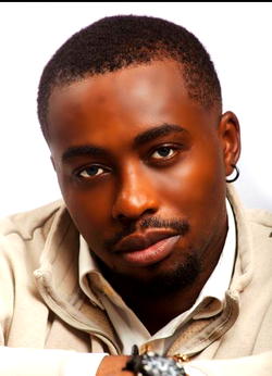 Playing a lead character in ‘Hijack 93’ was a defining moment for me – Nnamdi Agbo
