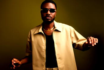 Malviq and His Vision for Malviq Entertainment: A Tale of Dedication and Success