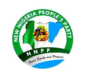 2027: Count us out of Ibadan opposition summit’s resolutions – NNPP faction