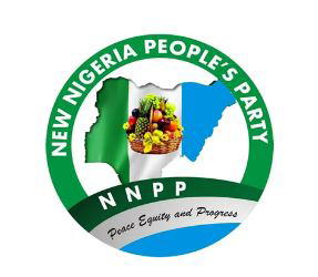2027: NNPP Faction Distances Itself from Ibadan Opposition Conference Outcomes