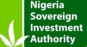 NSIA posts N1.8 trn profit