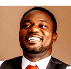 Activist hails NNPCL’s Kyari, Tinubu on Port Harcourt Refinery’s revival