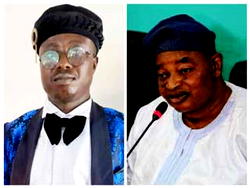 Group to Ondo Govt: Obey court verdict on NURTW operations