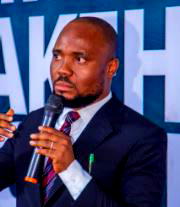 ESGC, stakeholders brainstorm on transparent, responsible gaming