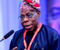 Presidency tackles Obasanjo, says Nigeria’s economic woes started from his administration