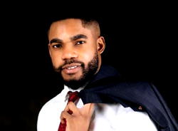 I have passion for youth development, public service – Osborn Nweze