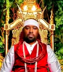 Ogiame Atuwatse III: Four years of purpose, vision, and regal renewal