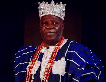 Food crisis: Ogun monarch broker peace between farmers, herders