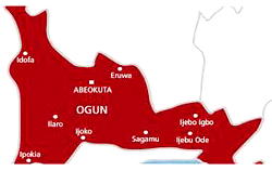 LP group rejects Ogun LG election results, calls for reforms
