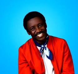 Okungbowa hosts ‘Kids Say the Darndest Things Africa’ new season