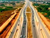 Lagos coastal project: Diasporan real estate investors reject compensation, seek Tinubu’s intervention