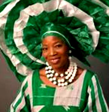 US envoy, Mills honours three legendary Nigerian artists