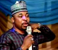 Your illegal ‘presidency’ defies Court of Appeal judgment – NURTW slams MC Oluomo