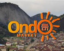 Land Dispute: Ondo community raises alarm over looming crisis in Okumo