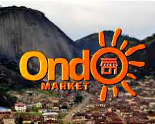 Ondo election: Come out, vote, your safety is guaranteed,  Ondo REC tells voters