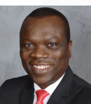 Ope Banwo to launch provocative fictional series, ‘Chronicles of Muguland’