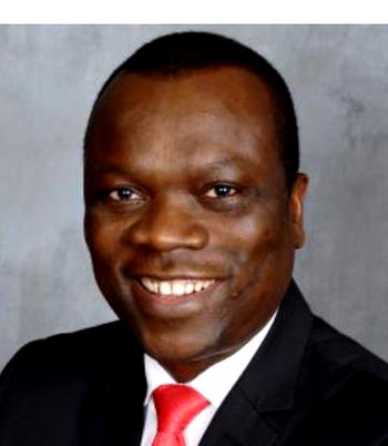 Ope Banwo to launch provocative fictional series, ‘Chronicles of Muguland’