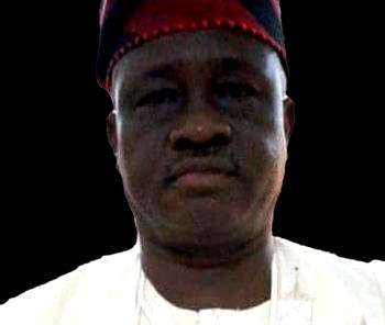Otukpo’s Mayor sues for support, urges youths to embrace business activities