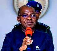 Abia to amend law on expired drugs, jail dealers