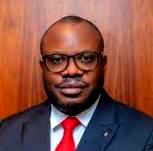 PAP: N-Delta liberty group applauds Otuaro’s move to reposition programme