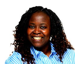 Why I was awarded honorary degrees – Oluwatosin Reis