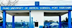 Minimum Wage: PAMO varsity doubles staff’s salaries
