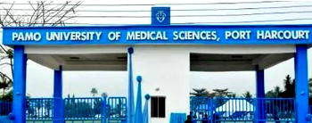 Minimum Wage: PAMO varsity doubles staff’s salaries