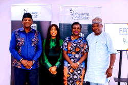 10th policy dialogue series on entrepreneurship holds Nov 20
