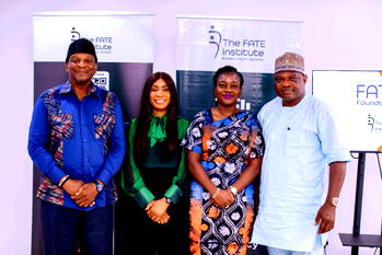 10th policy dialogue series on entrepreneurship holds Nov 20