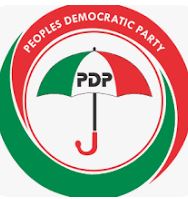 PDP approves salary increment for party officials