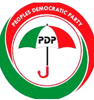 PDP: Turaki’s NWC gains momentum as power brokers storm Abuja