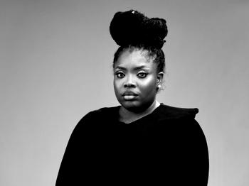 Osemudiamen earns Brandcom’s 35 under 35 recognition