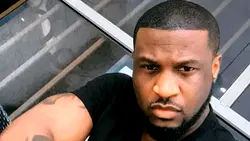 Unwritten path destiny chose for me – Mr. P