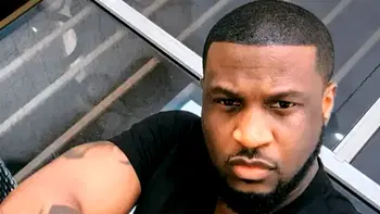 Unwritten path destiny chose for me – Mr. P