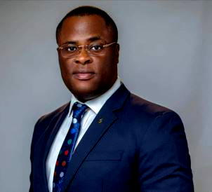 C.M.G Auto Ltd CEO congratulates Paddy Iyamu on appointment as Edo State SUBEB chairman