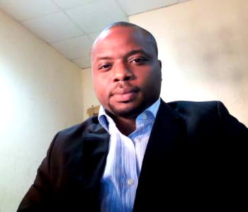 Strategic Tax Planning: A Vital Tool for the success of small and medium-scale enterprises —Expert
