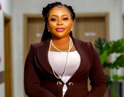 JOOPSA has trained over 15,000 civil, public since inception – DG