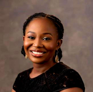 Why we are teaming up with Laju Iren films for Danfo and the Rose – Oiza Gyang
