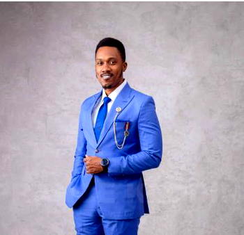 Nollywood Stars shine in P-Prance Klodin’s “Au-delà de la Normale” Collection