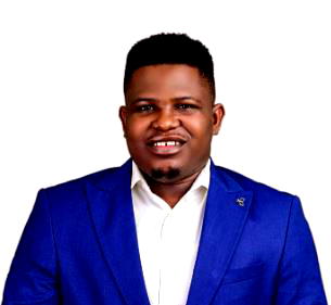 Undiagnosed Prolactin issue behind most infertility cases – Oye Victor