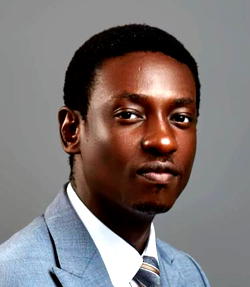 UN-WCD appoints Nigerian Prince, Iwefa as Africa Special envoy on Youth