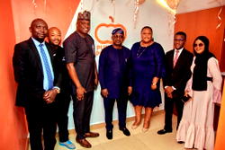Real estate firm launches customer experience centre in Kaduna