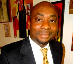 My poetry serves motivational, educational purposes – Writer, Akanazu