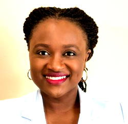 Expert highlights crucial role of regulatory compliance in today’s financial sector
