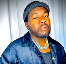Niieedo redefines love, resilience with ‘prove to you’