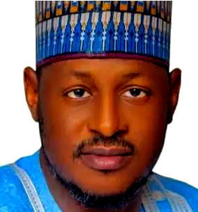 Gov Radda presents N682bn 2025 budget to Katsina State House of Assembly
